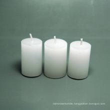 High Enquiry Products Forms For Tea Light Candles